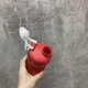 Бутылка для воды Smart Bottle 1000 мл тритан красная Ardesto AR2204TR - изображение 4