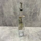 Пляшка для олії/оцту 500 мл Pasabahce Homemade 80229-SL - зображення 3