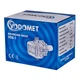 Контролер тиску Vodomet VDS-1 електронний для насоса 1,1 кВт, 1", з кабелем (VO4200) - зображення 6