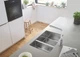 Змішувач для кухні Grohe Eurocube (31255000) ( 10727 ) - зображення 5