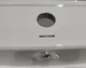 Раковина мебельная Mixxus Premium CUBIC-1502 710х460х170mm с отверстием под смеситель и переливом (MP6496) - изображение 7