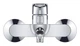 Змішувач для ванни Grohe BauLoop New (23603001) ( 18683 ) - изображение 3