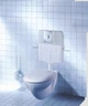 Змивний бачок GD 2 Grohe GD2 (38661000) - зображення 5