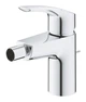 Змішувач для біде Grohe Eurosmart New (32929003) ( 12376 ) - изображение 2