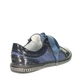 Туфлі Bartek 75524-SZ-1CJ 27р. 18,0 см - зображення 5