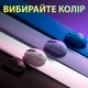 Мышка Logitech G305 Lightspeed Lilac (910-006022) - изображение 2
