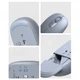 Мишка Ugreen MU105 Wireless Light Blue (90671) - зображення 3