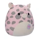 М'яка іграшка Squishmallows Поросятко Аквітанія 30 см (SQER00846) - зображення 6