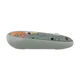 Мышка 2E MF300 PETSDOGS Silent Wireless/Bluetooth Green (2E-MF300WPETSGN) - изображение 4