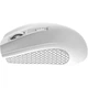Мишка Canyon MW-7 Wireless White (CNE-CMSW07W) - зображення 5