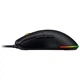 Мишка Hator Pulsar 3 USB Black (HTM610) - зображення 4
