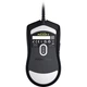 Мишка Hator Pulsar 3 USB Black (HTM610) - зображення 6