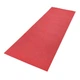 Килимок для йоги Reebok Yoga Mat червоний 173 x 61 x 0.4 см RAYG-11022RD (885652015820) - зображення 8