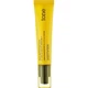 Крем для лица Blithe InBetween Tone-Up Priming Cream SPF43+ 30 мл (8809501660612) - изображение 1