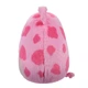 М'яка іграшка Squishmallows Поросятко Гвендел 30 см (SQCR05617) - зображення 3