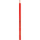 Олівці кольорові Kite Classic акварельні, 24 кольори (K-1050) - зображення 2