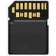 Карта пам'яті Sony 64GB SDXC class 10 UHS-II U3 V90 Tough (SF64TG) - изображение 2