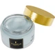 Крем для обличчя Famirel Collagen Day Cream 50 мл (7290114085595) - зображення 4