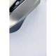 Коврик для мышки Gembird MP-PRINT-M White (MP-PRINT-M) - изображение 3
