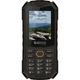 Мобильный телефон Sigma X-treme PV68 Black Orange (4827798738221) - изображение 2