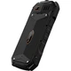Мобильный телефон Sigma X-treme PV68 Black Orange (4827798738221) - изображение 7