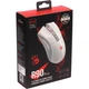 Мышка A4Tech Bloody R90 Plus Wireless Greyish White (4711421001731) - изображение 5