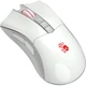 Мышка A4Tech Bloody R90 Plus Wireless Greyish White (4711421001731) - изображение 6