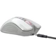 Мышка A4Tech Bloody R90 Plus Wireless Greyish White (4711421001731) - изображение 8