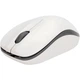 Мишка Xtrike ME GW-116 Wireless White (GW-116WH) - зображення 2