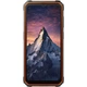 Мобильный телефон Blackview BV4800 Pro 4/128GB Orange (6931548319085) - изображение 2
