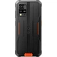 Мобильный телефон Blackview BV4800 Pro 4/128GB Orange (6931548319085) - изображение 3