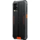 Мобильный телефон Blackview BV4800 Pro 4/128GB Orange (6931548319085) - изображение 4