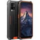 Мобильный телефон Blackview BV4800 Pro 4/128GB Orange (6931548319085) - изображение 6