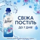 Кондиционер для белья Lenor Пробуждение весны 1.491 л (8700216724074) - изображение 2