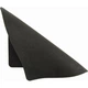 Килимок для мишки Gembird MP-S-BK-M Black (MP-S-BK-M) - зображення 2
