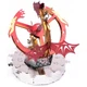 Конструктор Metal Time Коллекционная модель Sun Chaser Dragon Stand Clock Солнечные часы (MT025) - изображение 3
