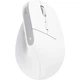 Мишка Trust Bayo+ Ergonomic Wireless/Bluetooth White (25399) - зображення 2