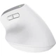 Мишка Trust Bayo+ Ergonomic Wireless/Bluetooth White (25399) - зображення 3