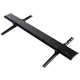 Кронштейн Charmount TV0804T Black - изображение 3