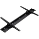 Кронштейн Charmount TV0804T Black - изображение 4
