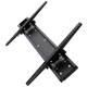 Кронштейн Charmount TV0804T Black - изображение 5