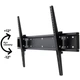 Кронштейн Charmount TV0804T Black - изображение 7