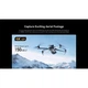 Карта пам'яті Lexar 64GB microSDXC class 10 UHS-I U3 V30 A2 Professional Silver (LMSSIPL064G-BNANG) - зображення 3