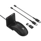 Мишка A4Tech Bloody R72 Pro Duo Wireless/USB Black (4711421000840) - зображення 6