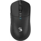 Мишка A4Tech Bloody R72 Pro Duo Wireless/USB Black (4711421000840) - зображення 8