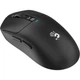 Мишка A4Tech Bloody R72 Pro Duo Wireless/USB Black (4711421000840) - зображення 12