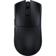 Мишка Razer Viper V3 PRO Wireless Black (RZ01-05120100-R3G1) - зображення 1
