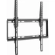 Кронштейн Gembird WM-55T-03 - изображение 2
