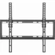 Кронштейн Gembird WM-55T-03 - изображение 5