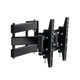 Кронштейн Charmount TV02T-R3 Black - изображение 1